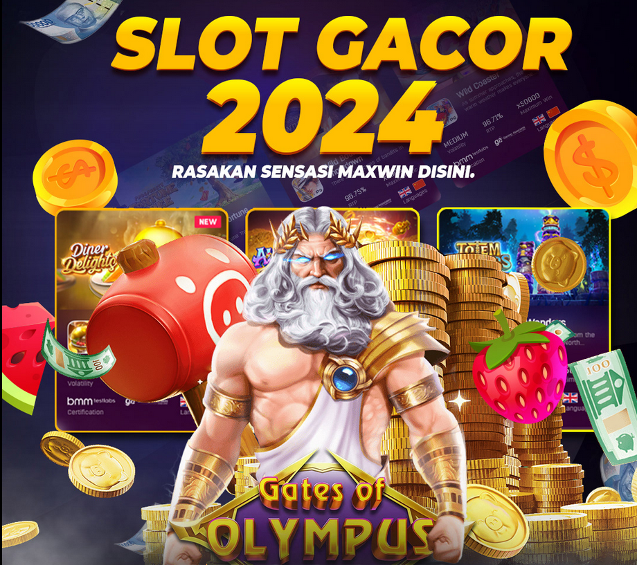 เว็บ คา สิ โน ออนไลน์ เครดิต ฟรี 2024